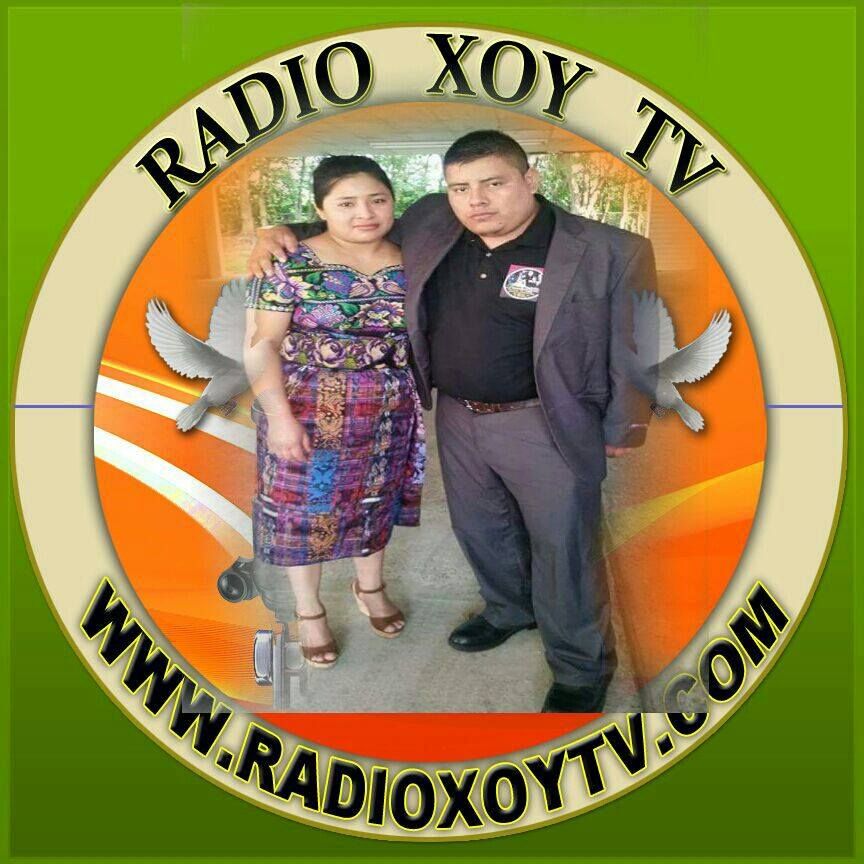 15212_Radio Xoy TV.jpg